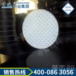 深圳橡膠銷售 市場前景、挑戰(zhàn)與機遇