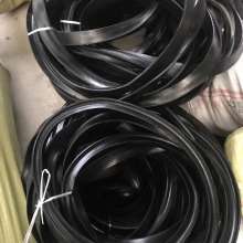 景縣明明橡塑制品廠 優(yōu)質(zhì)橡膠制品供應(yīng)專家