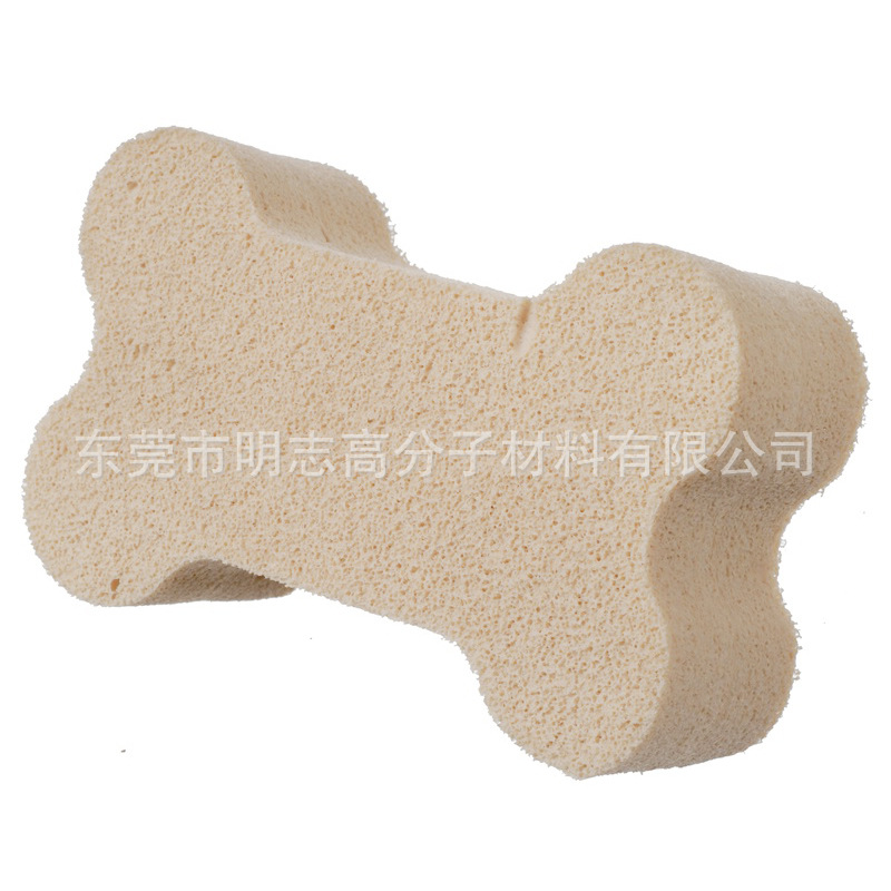 寵物剪毛清潔海綿 專業(yè)選擇與使用指南