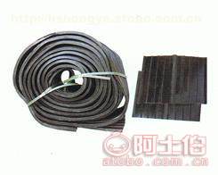 工農業用橡乳膠制品 價格、廠家、供應商全解析