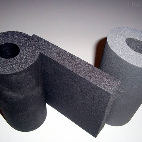 質量可靠，廠家直供 耐火阻燃橡塑板與橡膠的專業銷售