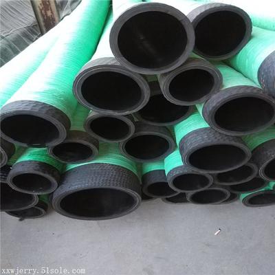 昂首闊步走在世界500強的道路上——橡膠銷售業務的全球化征程