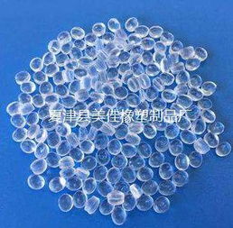 夏津縣美佳橡塑制品廠 熱賣促銷，阿土伯網開啟橡膠制品銷售新篇章