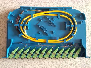 通訊設(shè)備的演進與未來展望