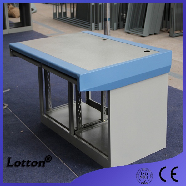 樟木頭廠家直銷高性價比高質量監(jiān)控臺 全方位展示細節(jié)與高清圖片