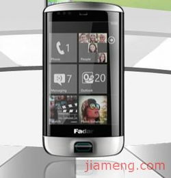 鋒達通通訊設備產(chǎn)品及加盟店發(fā)展前景分析