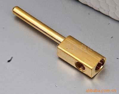 日豐品牌重載連接器插針 口碑與銷量雙贏的工業(yè)連接解決方案