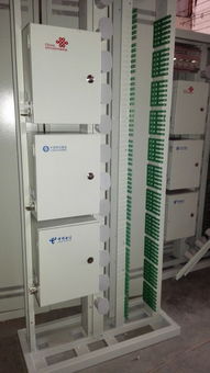 浙江寧波慈溪市新銳通信設備廠網(wǎng)站設計與報價服務