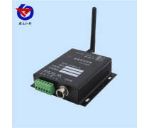 優(yōu)化產(chǎn)品庫網(wǎng)站設計的核心要素與最佳實踐